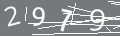 capsa